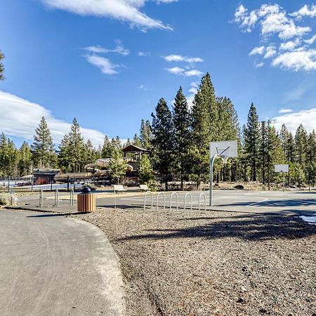 Circle 4 Ranch 25 | Discover サンリヴァー エクステリア 写真