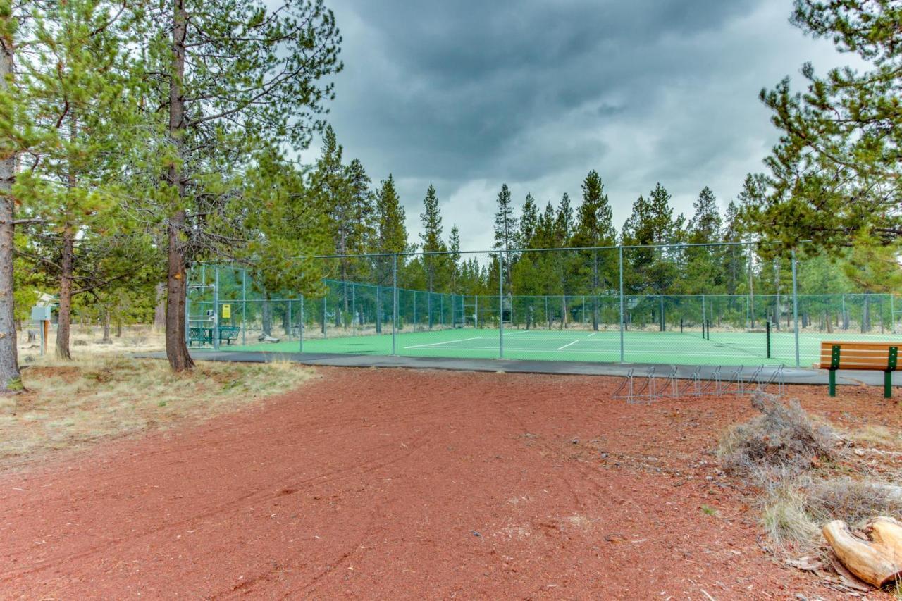 Circle 4 Ranch 25 | Discover サンリヴァー エクステリア 写真