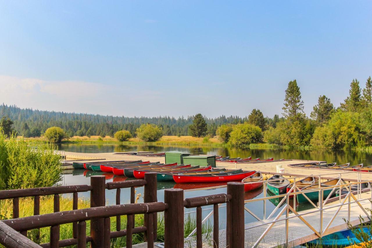 Circle 4 Ranch 25 | Discover サンリヴァー エクステリア 写真